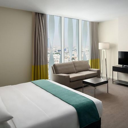 Staybridge Suites Al Khobar By Ihg Kültér fotó