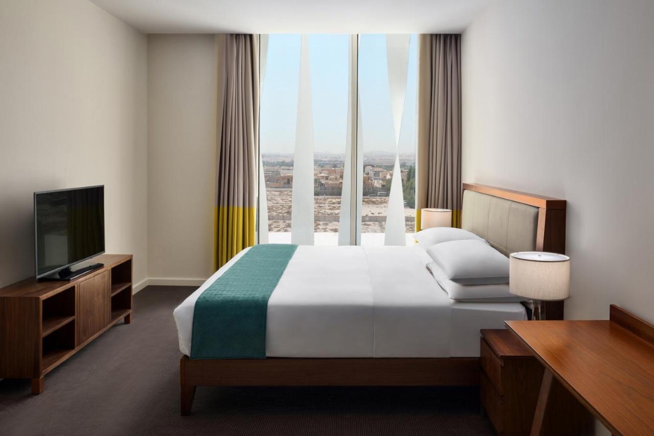Staybridge Suites Al Khobar By Ihg Kültér fotó