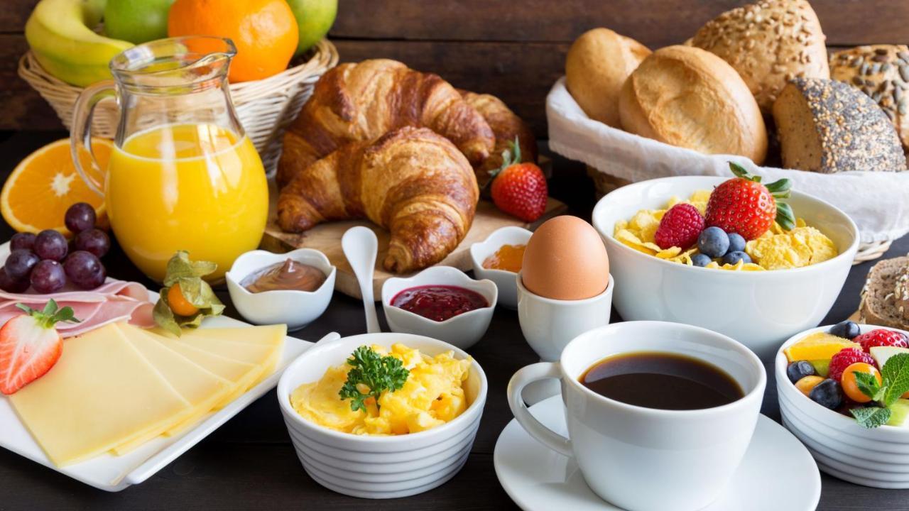 Staybridge Suites Al Khobar By Ihg Kültér fotó