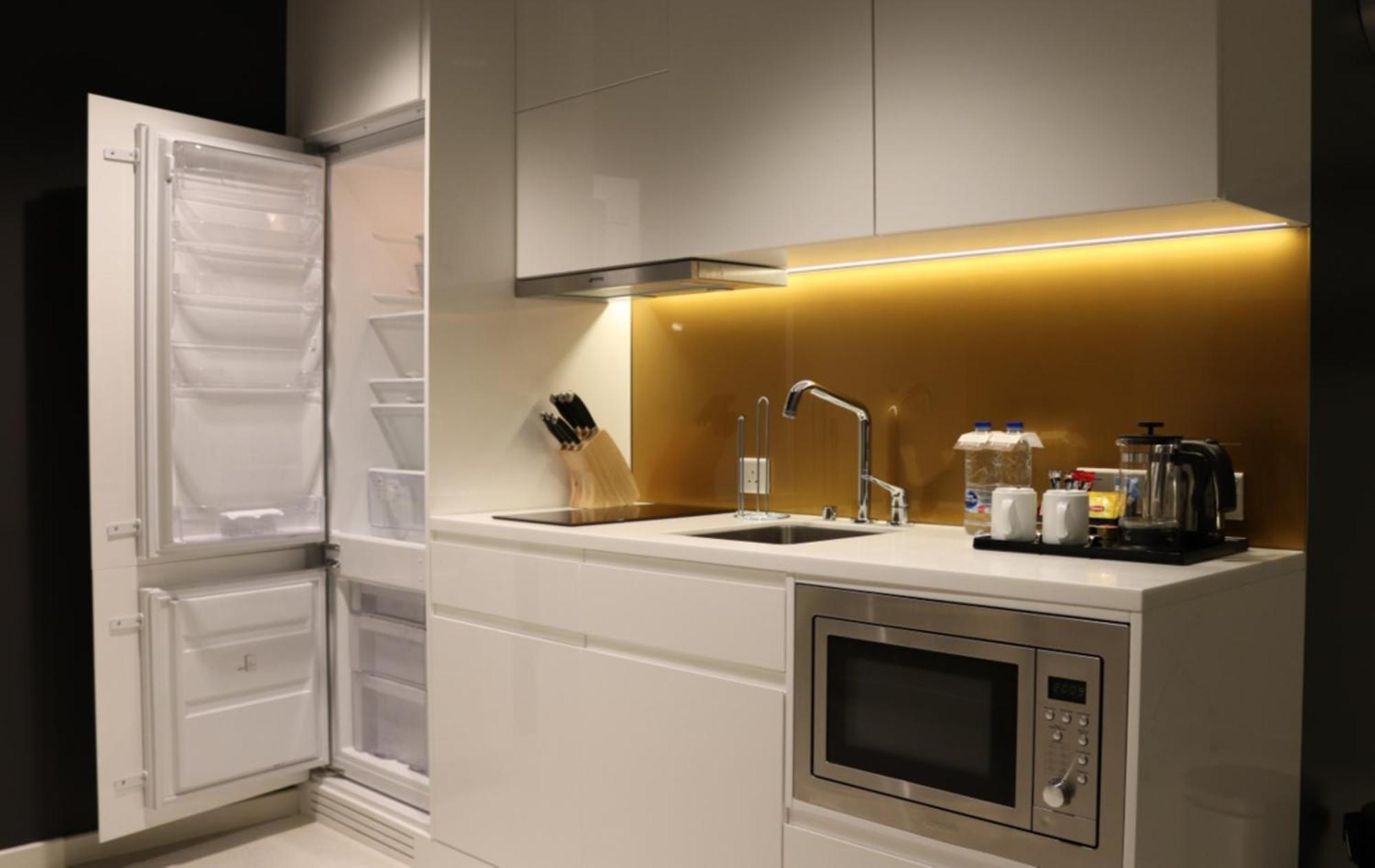 Staybridge Suites Al Khobar By Ihg Kültér fotó