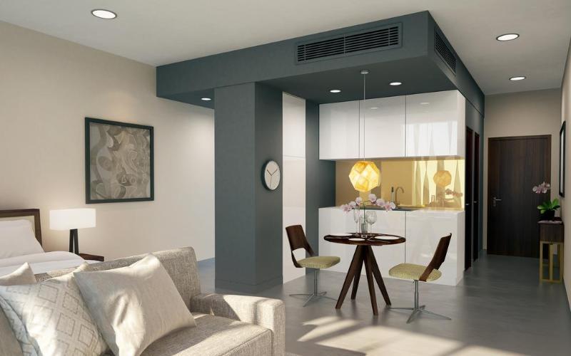 Staybridge Suites Al Khobar By Ihg Kültér fotó