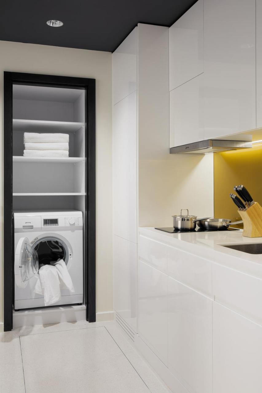 Staybridge Suites Al Khobar By Ihg Kültér fotó