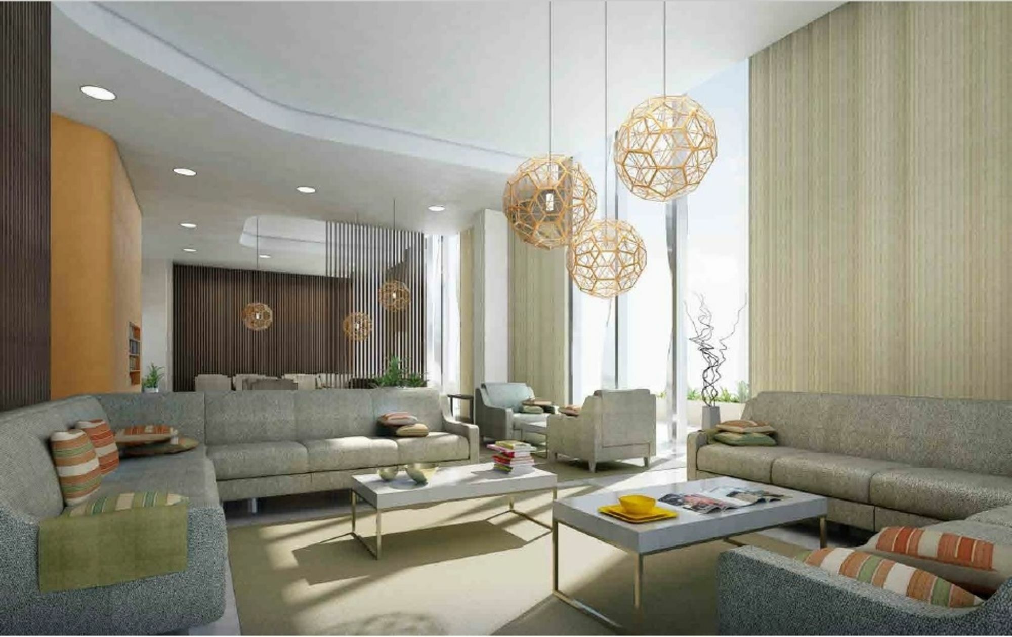 Staybridge Suites Al Khobar By Ihg Kültér fotó