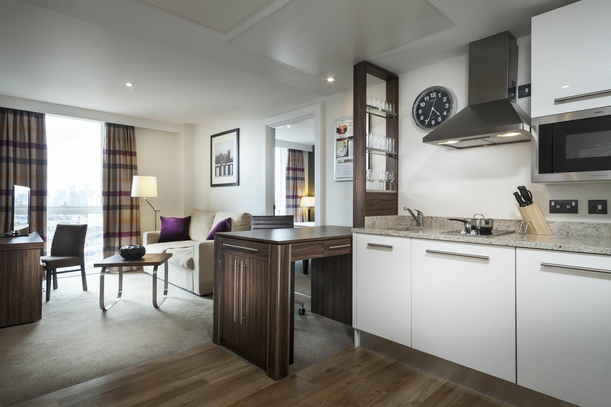 Staybridge Suites Al Khobar By Ihg Kültér fotó