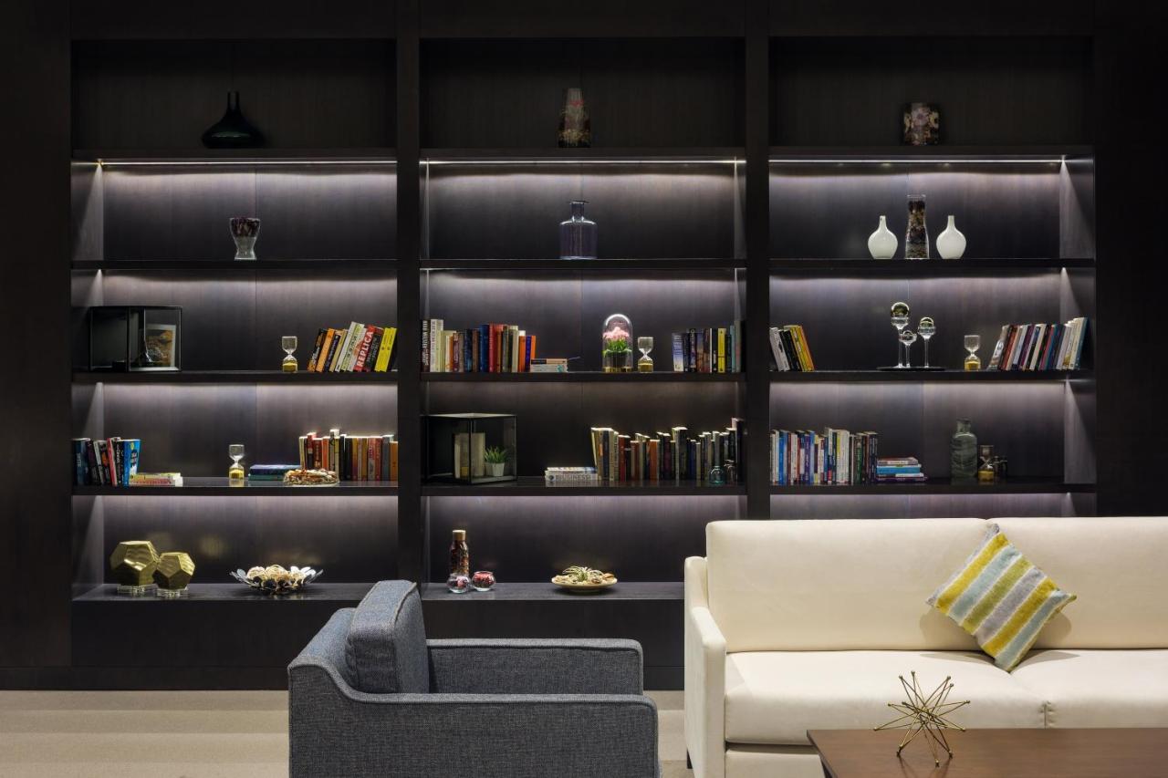 Staybridge Suites Al Khobar By Ihg Kültér fotó